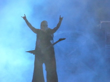 Dimmu Borgir on Jul 6, 2018 [595-small]