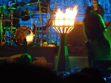 Dimmu Borgir on Jul 6, 2018 [597-small]