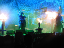 Dimmu Borgir on Jul 6, 2018 [599-small]