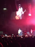 Guns N' Roses on Nov 8, 2016 [886-small]
