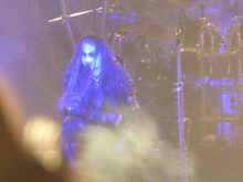 Dimmu Borgir on Jul 6, 2018 [601-small]