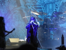 Dimmu Borgir on Jul 6, 2018 [602-small]