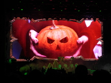 Helloween on Jul 6, 2018 [719-small]