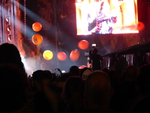 Helloween on Jul 6, 2018 [720-small]