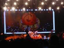 Helloween on Jul 6, 2018 [721-small]