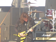 Stryper on Jul 7, 2018 [980-small]