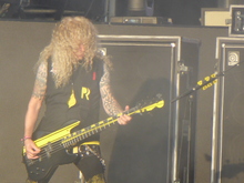 Stryper on Jul 7, 2018 [981-small]