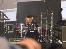 Stryper on Jul 7, 2018 [982-small]
