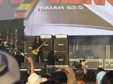 Stryper on Jul 7, 2018 [983-small]