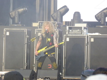 Stryper on Jul 7, 2018 [984-small]