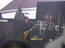 Stryper on Jul 7, 2018 [985-small]