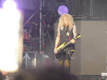 Stryper on Jul 7, 2018 [986-small]