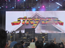 Stryper on Jul 7, 2018 [987-small]