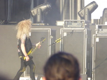 Stryper on Jul 7, 2018 [988-small]