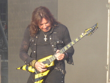 Stryper on Jul 7, 2018 [989-small]