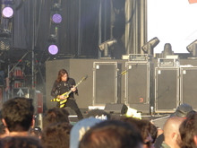Stryper on Jul 7, 2018 [990-small]