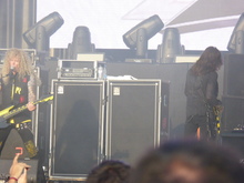 Stryper on Jul 7, 2018 [991-small]