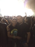 Guns N' Roses on Nov 8, 2016 [890-small]
