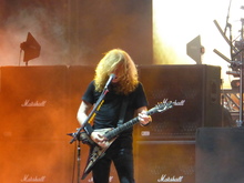 Megadeth on Jul 7, 2018 [065-small]