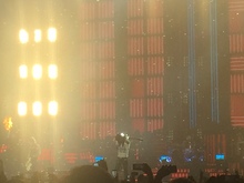 Guns N' Roses on Nov 8, 2016 [891-small]
