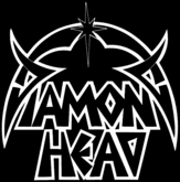 Rockfest Barcelona on Jul 2, 2020 [285-small]