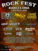 Rockfest Barcelona on Jul 2, 2020 [286-small]