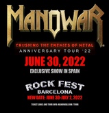 Manowar on Jun 30, 2022 [409-small]