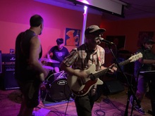 Teen Driver / Rocco Desgres / Nilsa No One on Jul 5, 2025 [450-small]