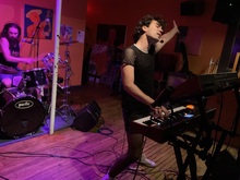 Teen Driver / Rocco Desgres / Nilsa No One on Jul 5, 2025 [556-small]
