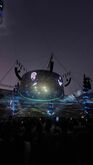 Ed Sheeran / Myles Smith / Tori Kelly / Zartmann on Jun 29, 2025 [583-small]