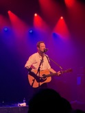 Frank Turner / Mom Jeans. / Emily Barker on Nov 24, 2023 [600-small]
