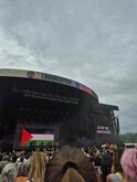 Rock Werchter 2025 on Jul 3, 2025 [628-small]