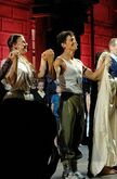 Evita Schlossfestspiele / Gonzalo Campos López on Jul 5, 2025 [652-small]