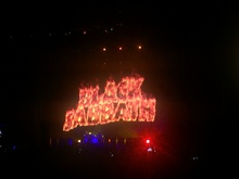 Black Sabbath / Rival Sons on Nov 16, 2016 [897-small]