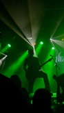 Currents / Chelsea Grin / Bloom / HEAVENSGATE on May 10, 2025 [706-small]