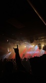 LANDMVRKS / Bad Juju / Fallweather on May 13, 2025 [709-small]