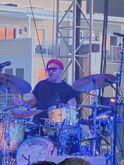Gary Clark Jr. on Jul 5, 2025 [726-small]