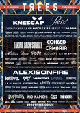 2000 Trees 2025 @ Upcote Farm, Withington on Jul 10, 2025 [729-small]