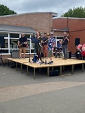 The Constellations (Ealing) on Jul 5, 2025 [732-small]