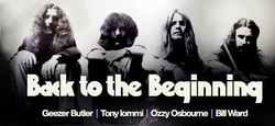Back To The Beginning on Jul 5, 2025 [736-small]