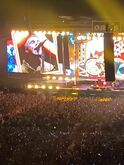 Oasis / Richard Ashcroft / Cast on Jul 5, 2025 [747-small]