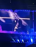 Oasis / Richard Ashcroft / Cast on Jul 5, 2025 [749-small]