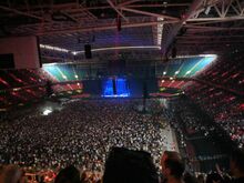 Oasis / Richard Ashcroft / Cast on Jul 5, 2025 [750-small]