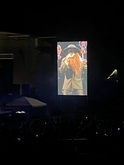 "Weird Al" Yankovic on Jul 5, 2025 [757-small]