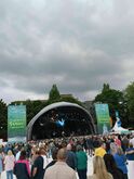 Simple Minds on Jul 1, 2025 [768-small]