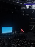 Kendrick Lamar / SZA / DJ Mustard on Jul 5, 2025 [782-small]
