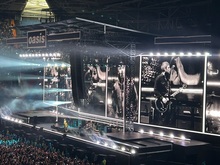 Oasis / Richard Ashcroft / Cast on Jul 5, 2025 [796-small]