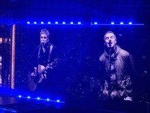 Oasis / Richard Ashcroft / Cast on Jul 5, 2025 [797-small]