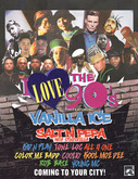 I love the 90s on Aug 6, 2016 [829-small]