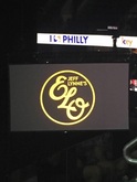 Jeff Lynne's ELO / Dawes on Aug 24, 2018 [830-small]